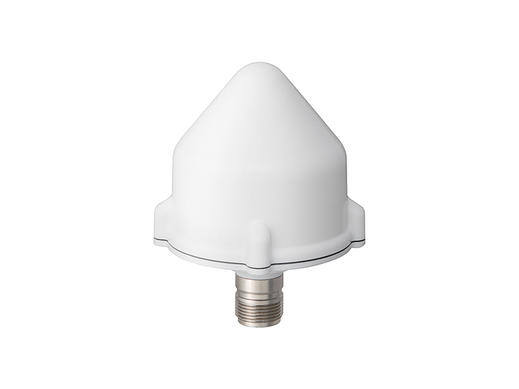 VIC100 JR. - Top Filter / Lightning / N-Type